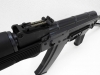 [ARROW DYNAMIC] AKS-74MN AEG029 電動ガン (中古)