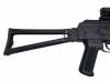 [東京マルイ] AK102 次世代電動ガン リフレックスサイト/マウント セミカスタム (中古)