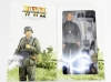 [DRAGON MODELS] WWII AUTUMN 1942 Falkner (中古)