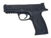 [東京マルイ] S&W M&P 9 ガスブローバック メタルスライドカスタム (中古)