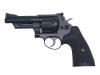 [コクサイ] S&W M28 ハイウェイ パトロールマン 4インチ NO.58 グリップ隙間大 (訳あり)