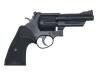 [コクサイ] S&W M28 ハイウェイ パトロールマン 4インチ NO.58 グリップ隙間大 (訳あり)