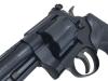 [コクサイ] S&W M28 ハイウェイ パトロールマン 4インチ NO.58 グリップ隙間大 (訳あり)