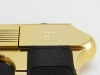 [マルシン] COP357 6mmBB Xカートリッジ ロングバレル ゴールド ABS 032111 (新品取寄)