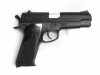 [東京マルイ] S&W M59 ブローバックメカ (中古)