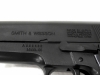 [東京マルイ] S&W M59 ブローバックメカ (中古)