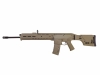 [A&K] MAGPUL PTS MASADA スナイパーバージョン TAN 一箇所パーツ欠品 (中古)