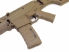 [A&K] MAGPUL PTS MASADA スナイパーバージョン TAN 一箇所パーツ欠品 (中古)