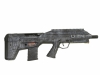 [APS] Urban Assault Rifle UAR501 Typhon (中古)