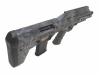 [APS] Urban Assault Rifle UAR501 Typhon (中古)