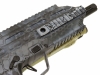 [APS] Urban Assault Rifle UAR501 Typhon (中古)