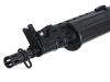 [VFC] FN FNC ショート GBBR ガスブローバックライフル アジア ver (中古)