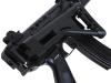 [VFC] FN FNC ショート GBBR ガスブローバックライフル アジア ver (中古)