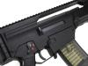 [東京マルイ] G36K 次世代電動ガン 次世代G36CCustomカスタム (中古)