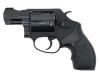 [タナカ] S&W M&P 360 .357マグナム 1-7/8インチ HW ガスガン (新品)