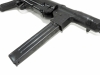 [マルシン] MP40 シュマイザー SMG 金属モデル (中古)