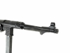 [マルシン] MP40 シュマイザー SMG 金属モデル (中古)