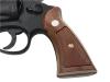 [タナカ] S&W M27  “The .357 Magnum” 4インチ レジスタードマグナム HW  発火モデルガン (新品)