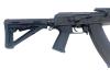 [Arcturus] AK105カスタム 電動ガン AT-AK01 マウントカスタム (中古)