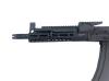 [Arcturus] AK105カスタム 電動ガン AT-AK01 マウントカスタム (中古)