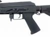 [Arcturus] AK105カスタム 電動ガン AT-AK01 マウントカスタム (中古)