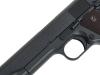 [東京マルイ] コルト M1911A1 ガバメント ガスブローバック ハードケース付き (中古)