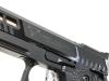 [BATON airsoft] BS-PIT VIPER JW4 Co2 GBB/ガスブローバック 初弾装填難あり (訳あり)