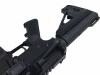 [VFC] VR16 SABER CQB　ガスブローバック JP.ver フロント/リアサイト欠品 (中古)