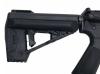 [VFC] VR16 SABER CQB　ガスブローバック JP.ver フロント/リアサイト欠品 (中古)