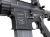 [KSC] M4A1 Type CQB-R ガスブローバック (中古)