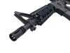 [KSC] M4A1 Type CQB-R ガスブローバック (中古)