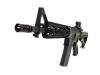 [KSC] M4A1 Type CQB-R ガスブローバック (中古)