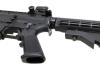 [KSC] M4A1 Type CQB-R ガスブローバック (中古)