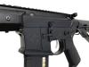 [APS/EMG] NOVESKE Gen.4 NSR 10.5インチ 電子トリガー搭載 NSBR-10B-J ストック・グリップ・ハイダーカスタム (中古)