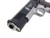 [WA] SCW S&W SW1911 DK/ダグケニックモデル ガスブローバック (中古)