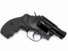 [コクサイ] S&W M10 2インチ ABS グリップカスタム (中古)