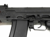 [GHK] AKS74 GBB (中古)