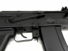 [GHK] AKS74 GBB (中古)