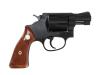 [タナカ] S&W .38 チーフスペシャル 2インチ スクエアバット ジョーカーモデル HW Ver.2 発火モデルガン (未発火)