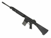 [ARES] M110 SASS EFCS スナイパーライフル BK (中古)