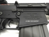 [ARES] M110 SASS EFCS スナイパーライフル BK (中古)