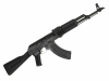 [LCT] AKM LCKM Economy NV (中古)