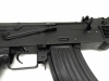 [LCT] AKM LCKM Economy NV (中古)