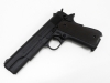 [BATON airsoft] M1911A1 CO2 ガスブローバック 2ndロット (新品)