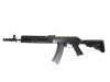 [ARROW DYNAMIC] UFM SAIGA AK フルスチール 電動ガン (中古)