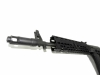 [ARROW DYNAMIC] UFM SAIGA AK フルスチール 電動ガン (中古)