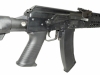 [ARROW DYNAMIC] UFM SAIGA AK フルスチール 電動ガン (中古)