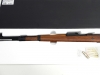 [マルシン] モーゼル Kar98K 6mmBB カートリッジ排莢タイプ (新品)