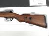 [マルシン] モーゼル Kar98K 6mmBB カートリッジ排莢タイプ (新品)