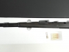 [マルシン] モーゼル Kar98K 6mmBB カートリッジ排莢タイプ (新品)